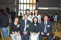 DSCF 083